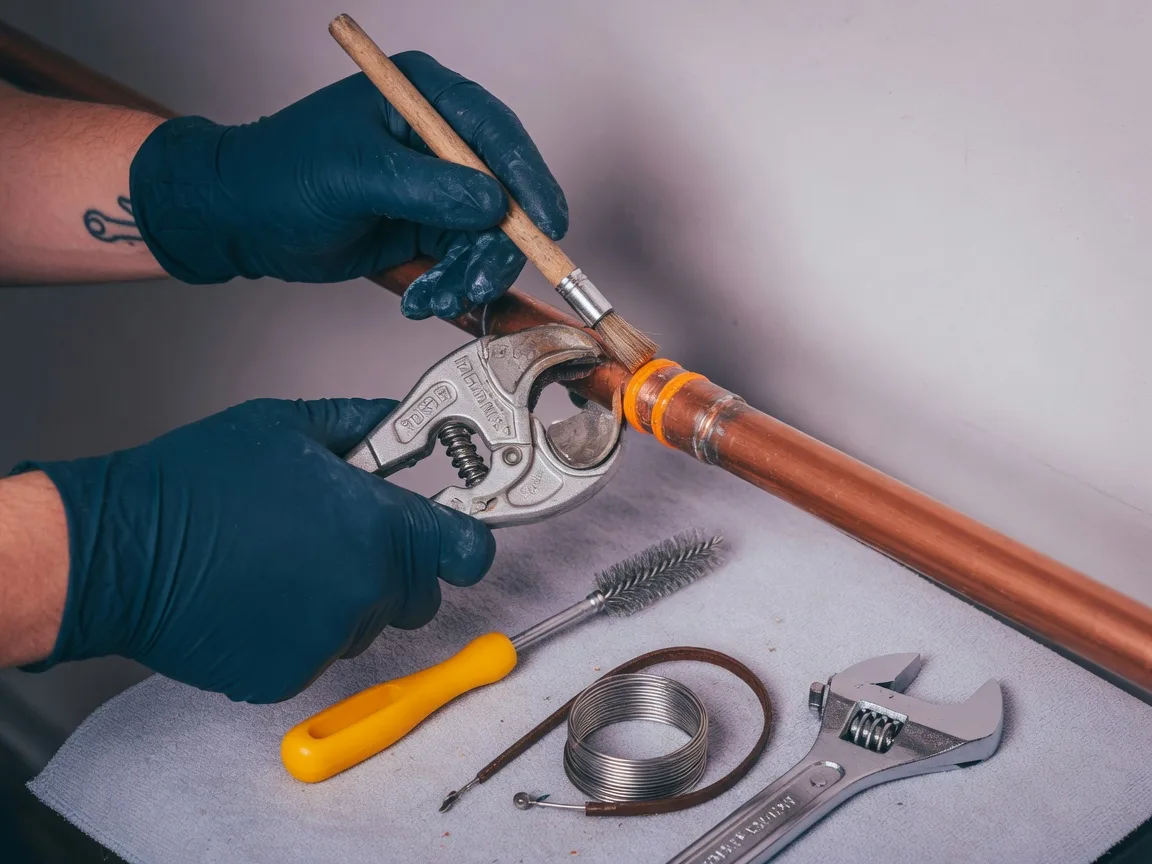 Why choose Sump Pump Repair in Sierra Blanca, TX
